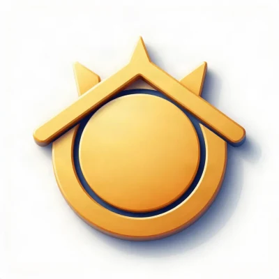 Demanda Solar